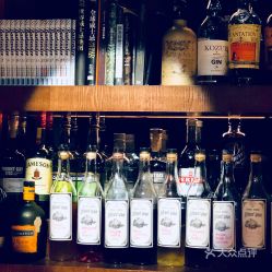 三里屯酒吧团购指南 酒类、价格、营业时间与地址全攻略