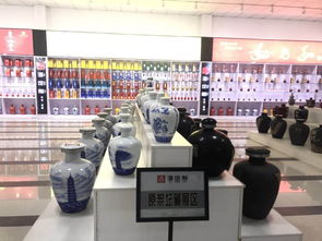 乾天酒定制运营中心 匠心独运，定制您的专属纪念佳酿