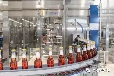 精酿未来 啤酒厂整体规划与酒类经营战略