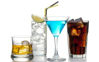 杯酒之间 促销品在酒类市场营销中的双刃剑效应