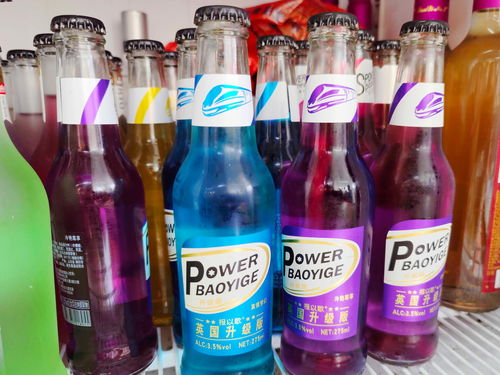 天天315 海口琼山区一商行销售23瓶违规酒类被罚5000元，酒类经营警钟长鸣